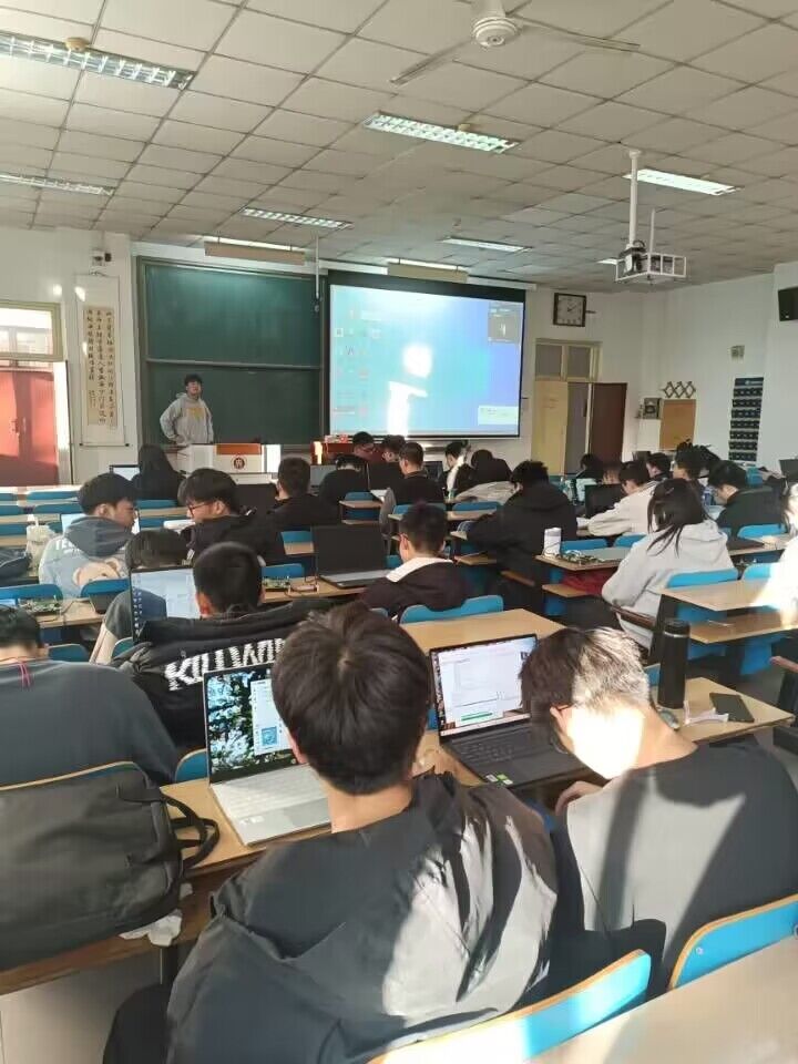 威尼斯人