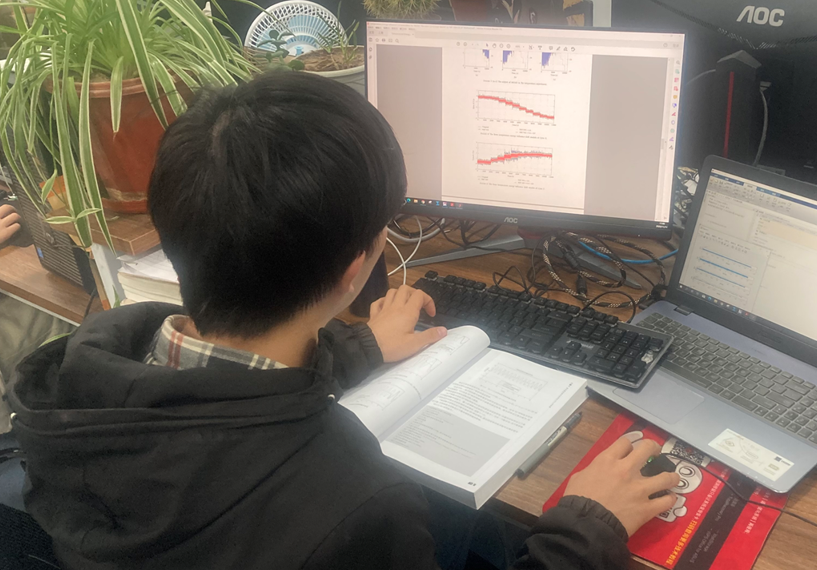 威尼斯人