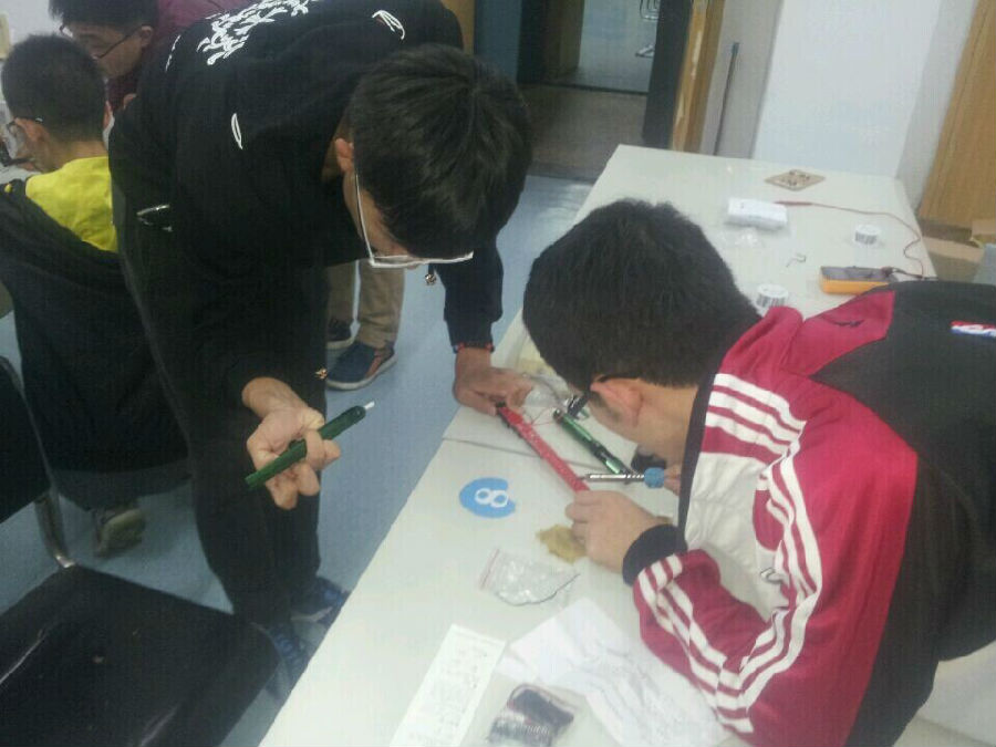 QQ图片20140915202535.jpg