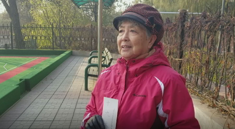 图片14.png 威尼斯人
