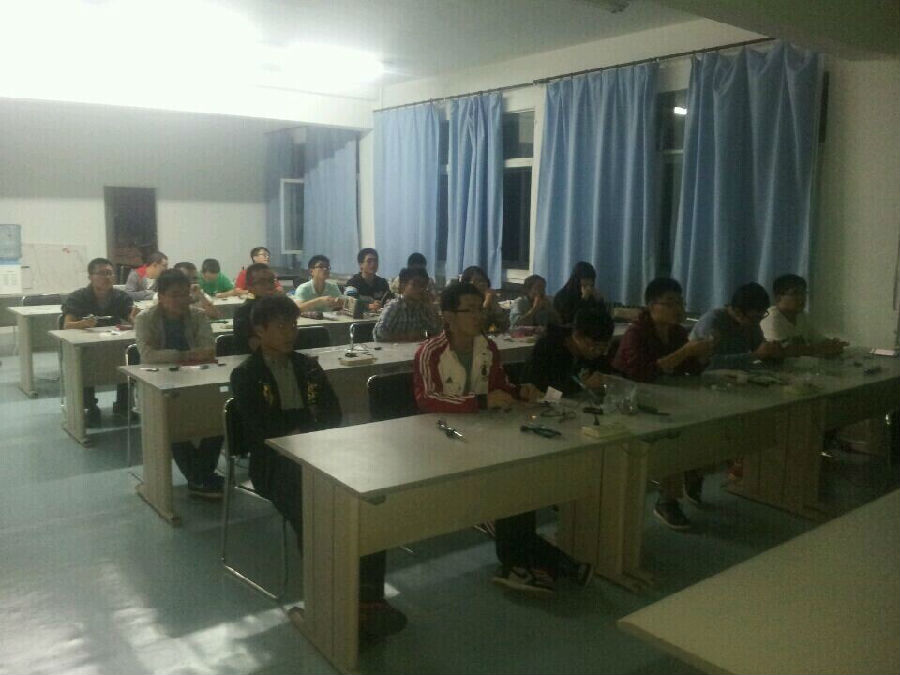 QQ图片20140915202522.jpg