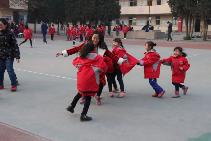 图片2.png 威尼斯人