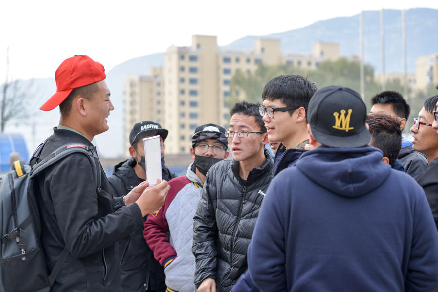 图片15.png 威尼斯人