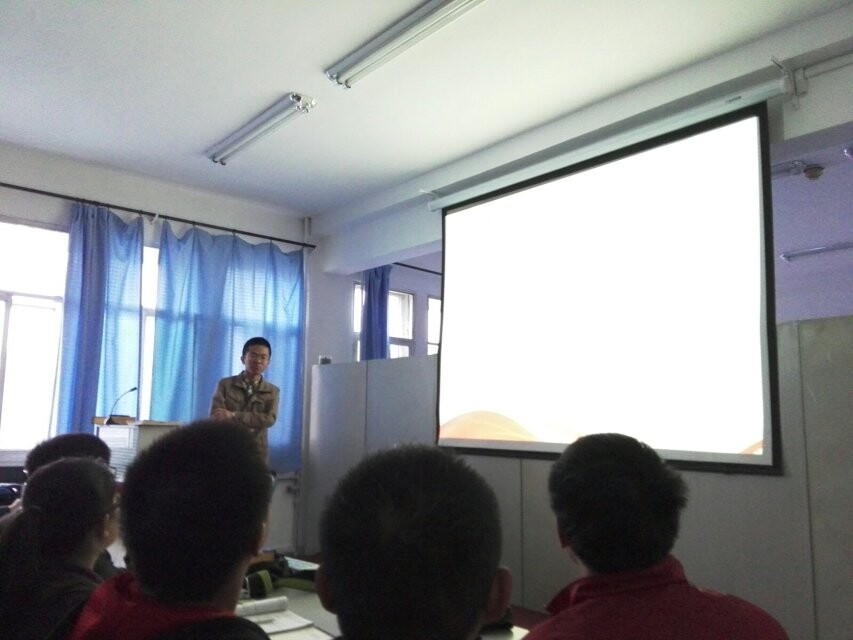 QQ图片20141013120231.jpg