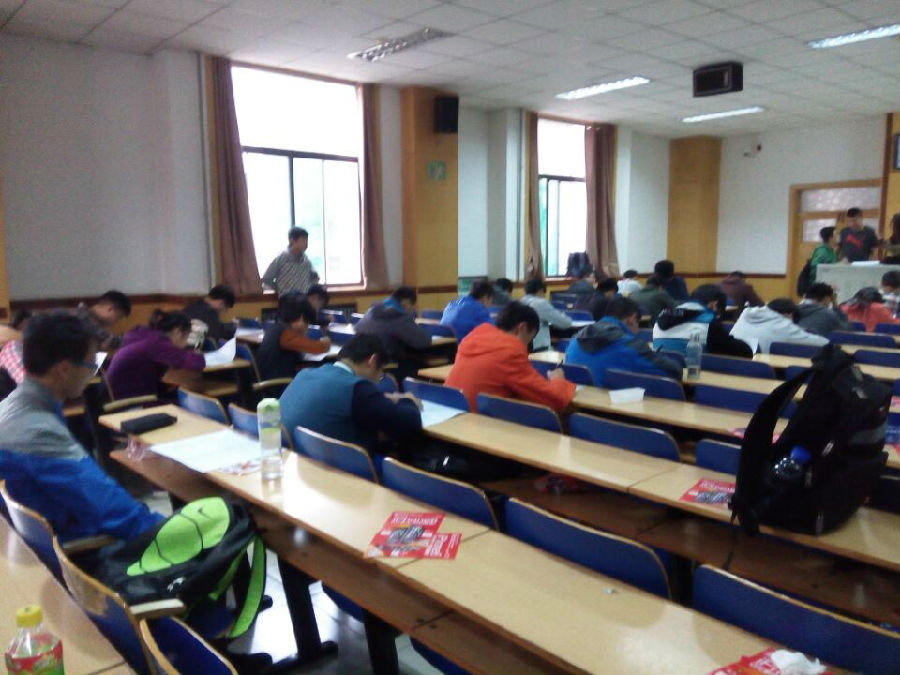 QQ图片20141028231441.jpg