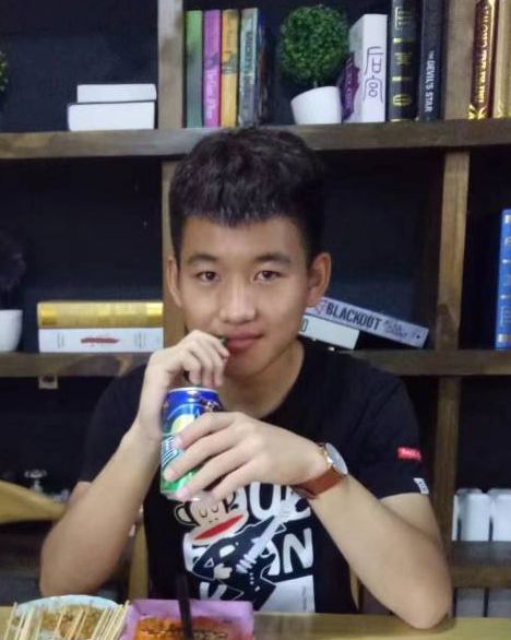 威尼斯人