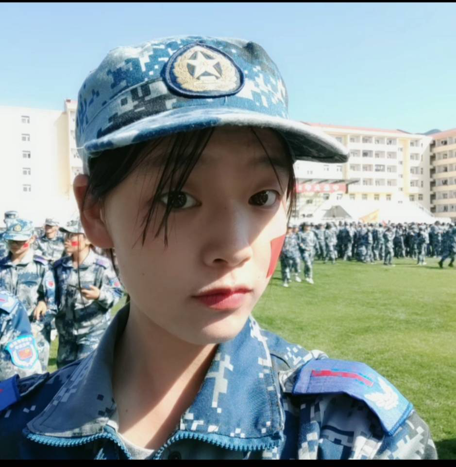 威尼斯人