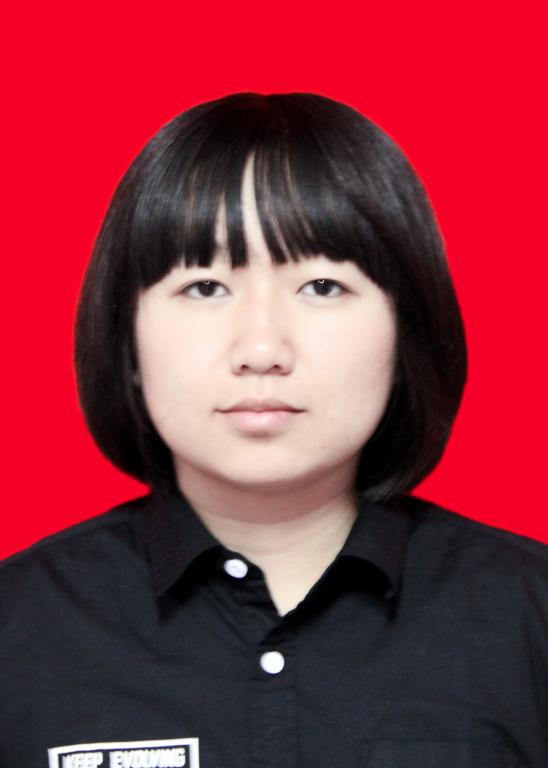 威尼斯人