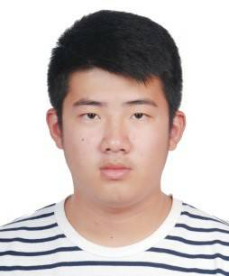 威尼斯人