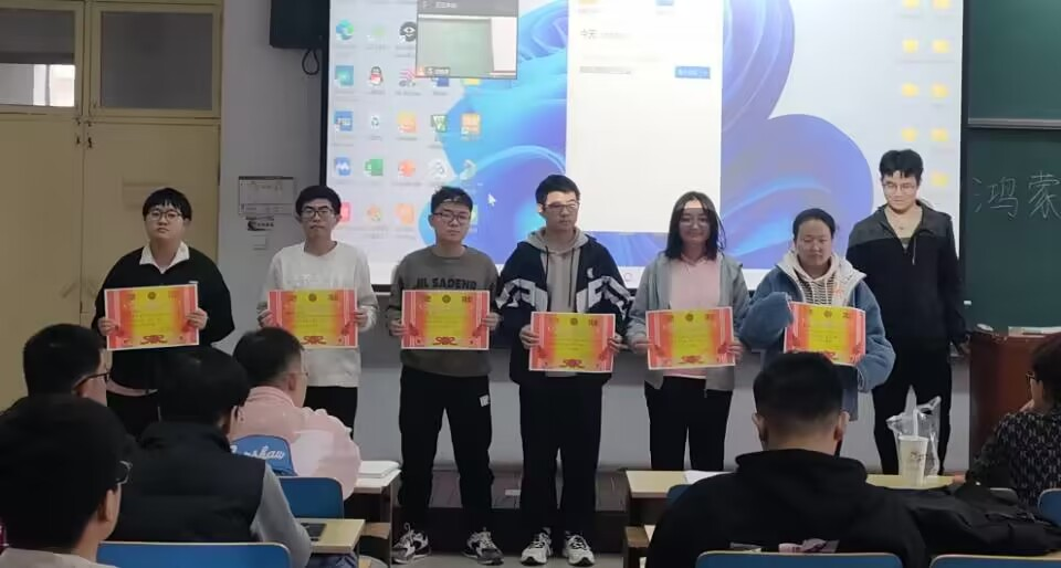 威尼斯人