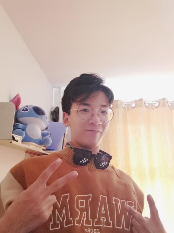 威尼斯人