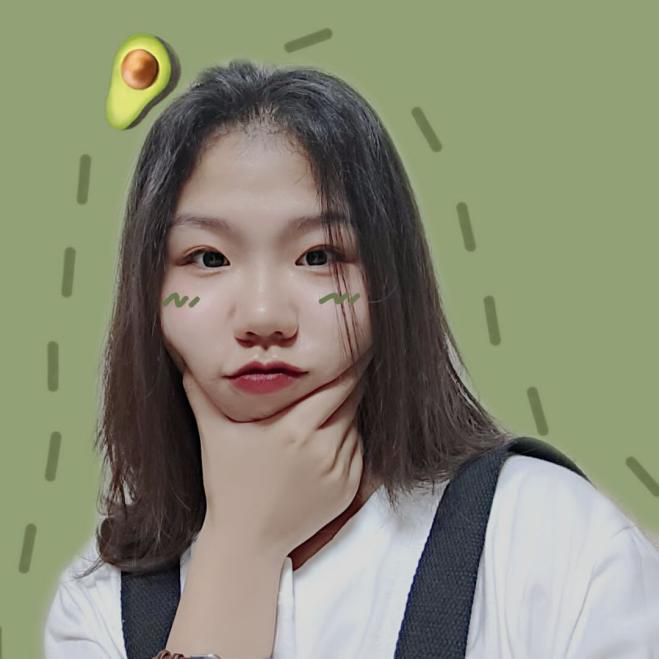 威尼斯人