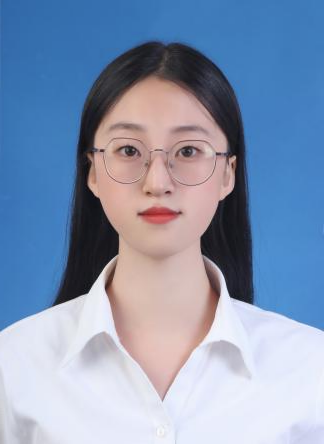 威尼斯人