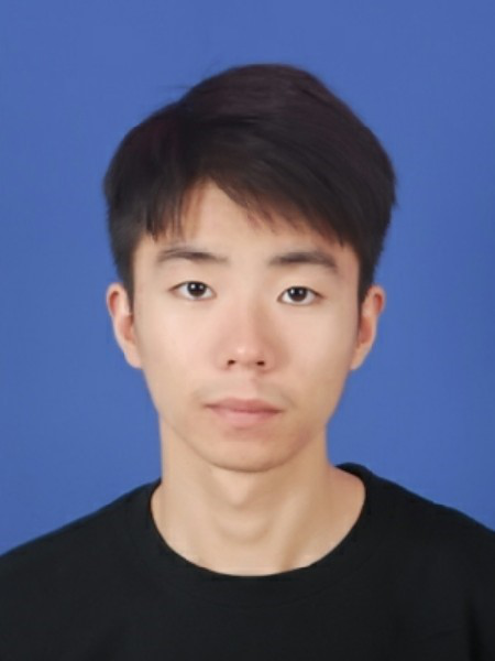 威尼斯人
