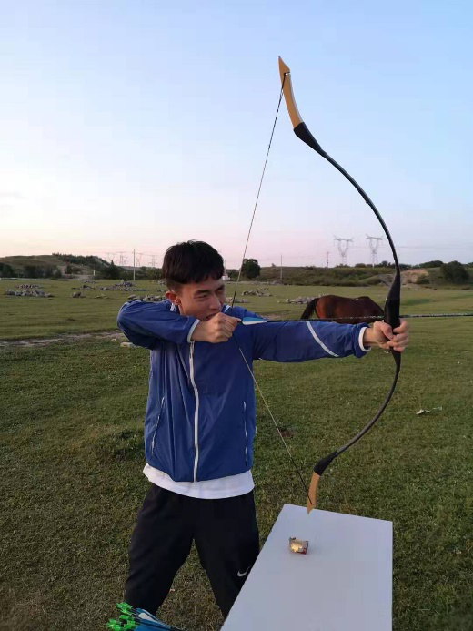 威尼斯人