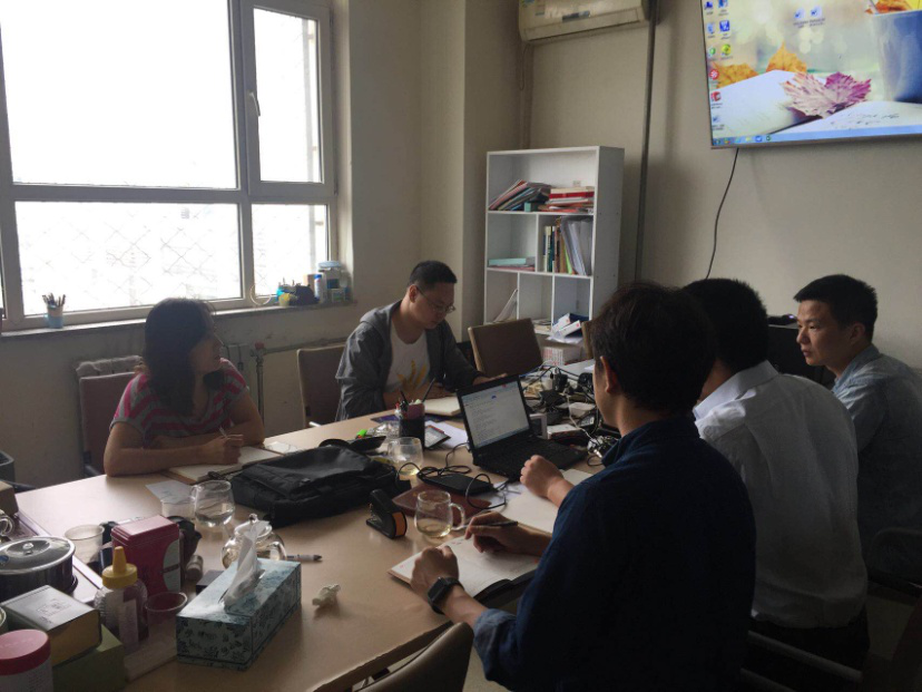 图片1.png 威尼斯人