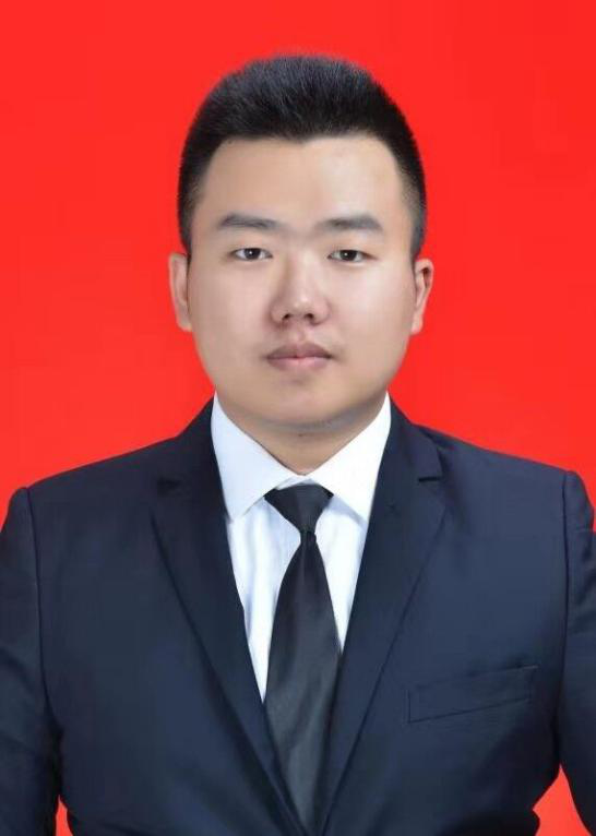 威尼斯人