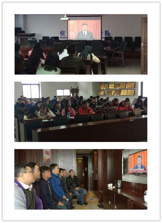图片1.png 威尼斯人