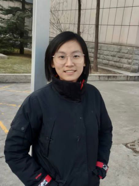威尼斯人