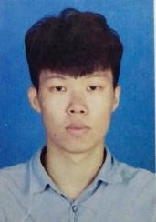 威尼斯人