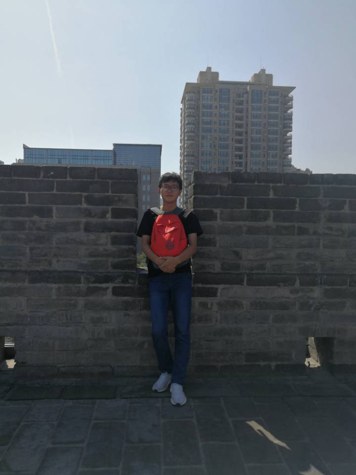 威尼斯人