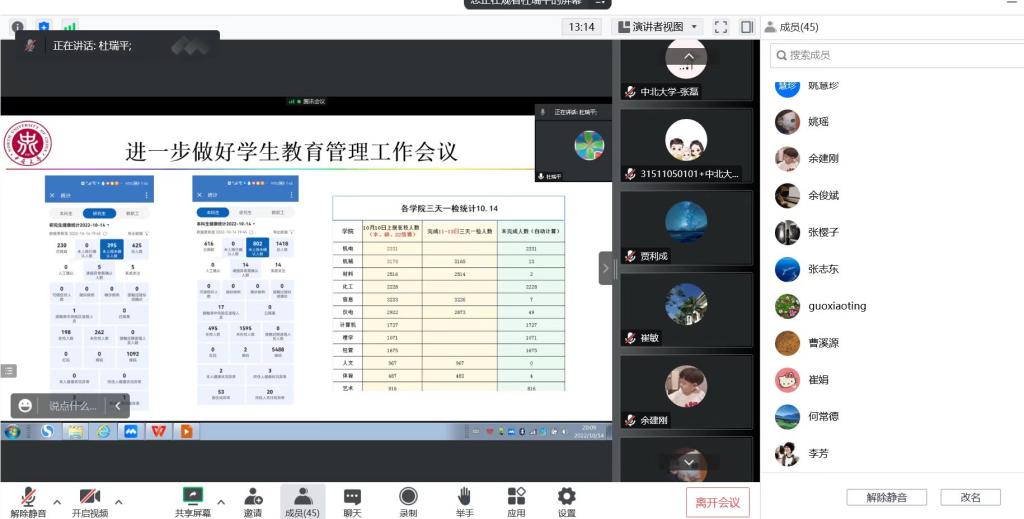 威尼斯人