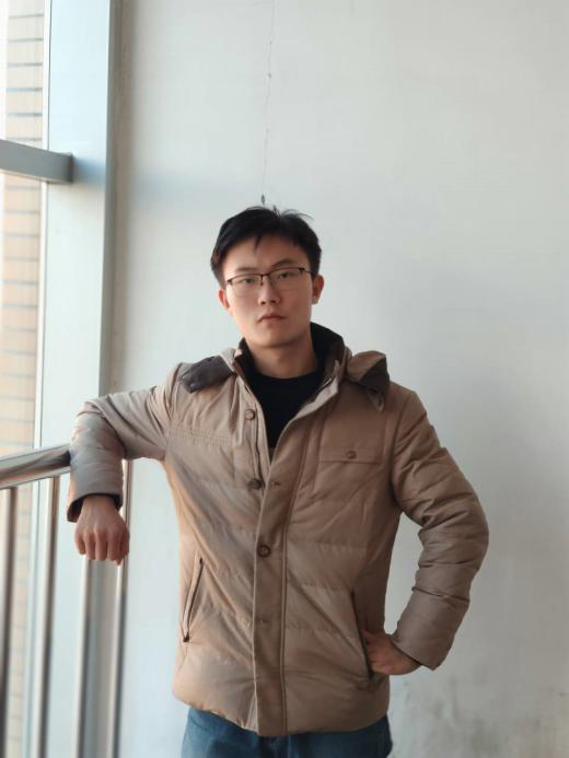 威尼斯人