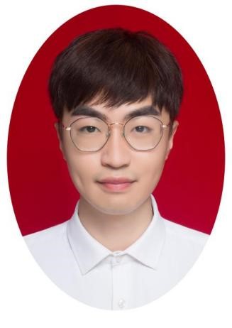 威尼斯人