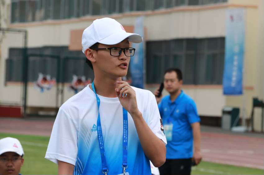威尼斯人