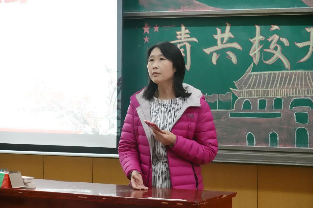 威尼斯人