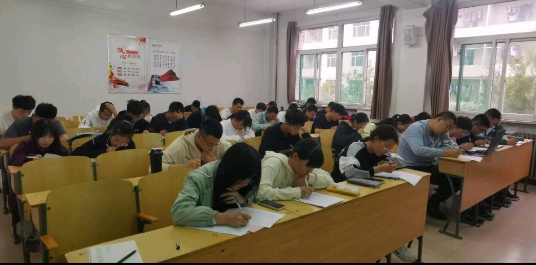威尼斯人