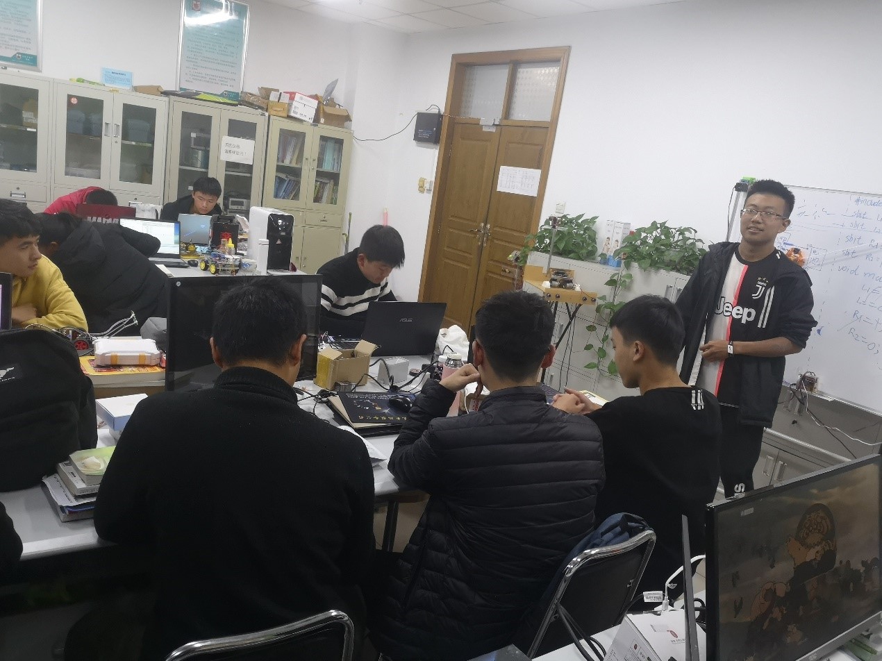 威尼斯人