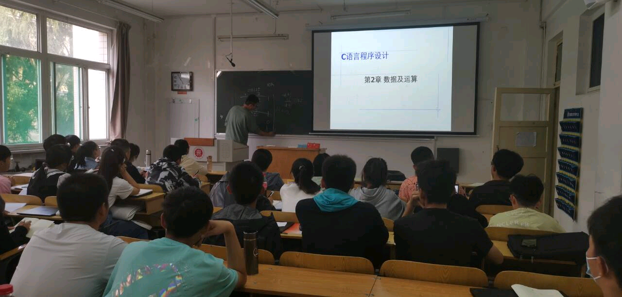 undefined 威尼斯人