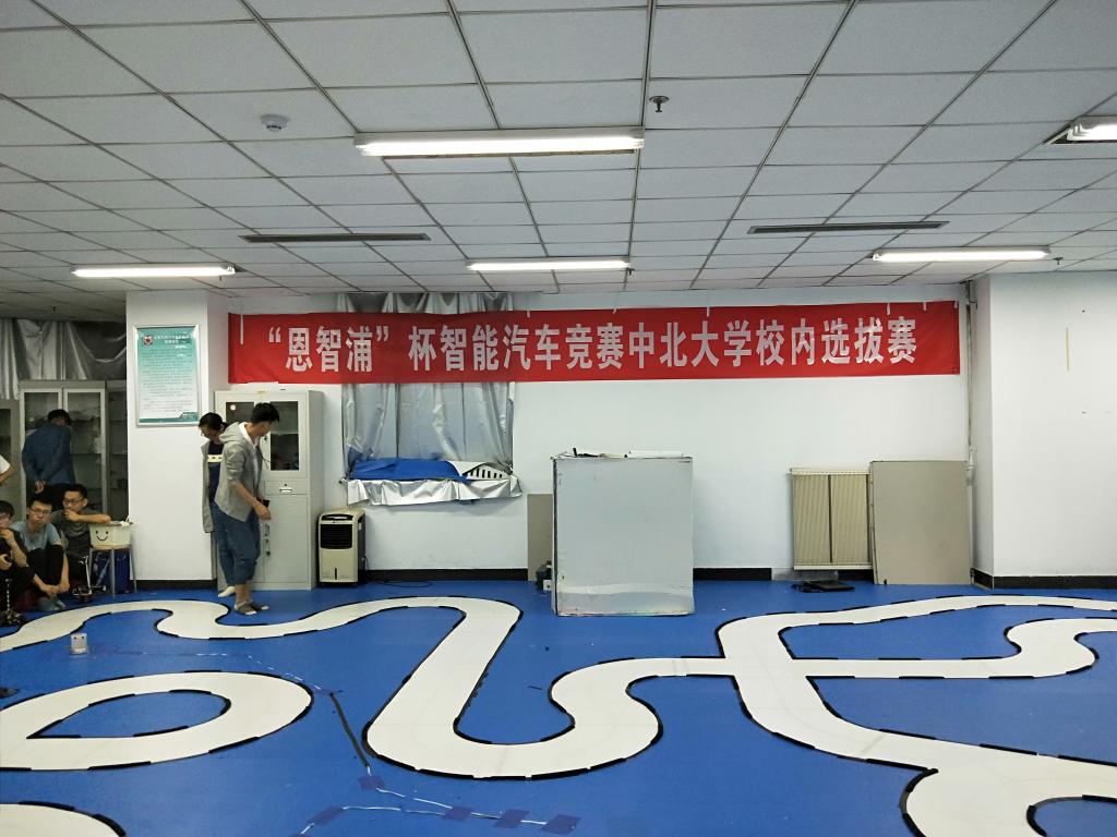威尼斯人