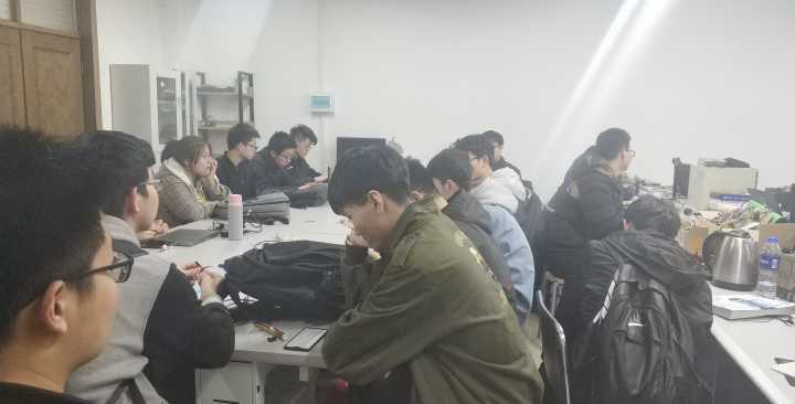 威尼斯人