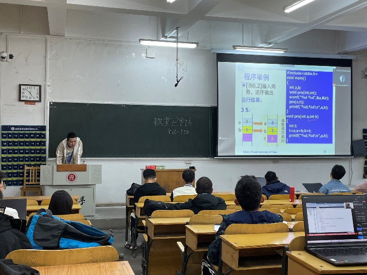 威尼斯人