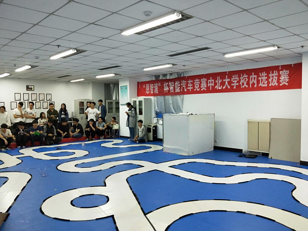 威尼斯人