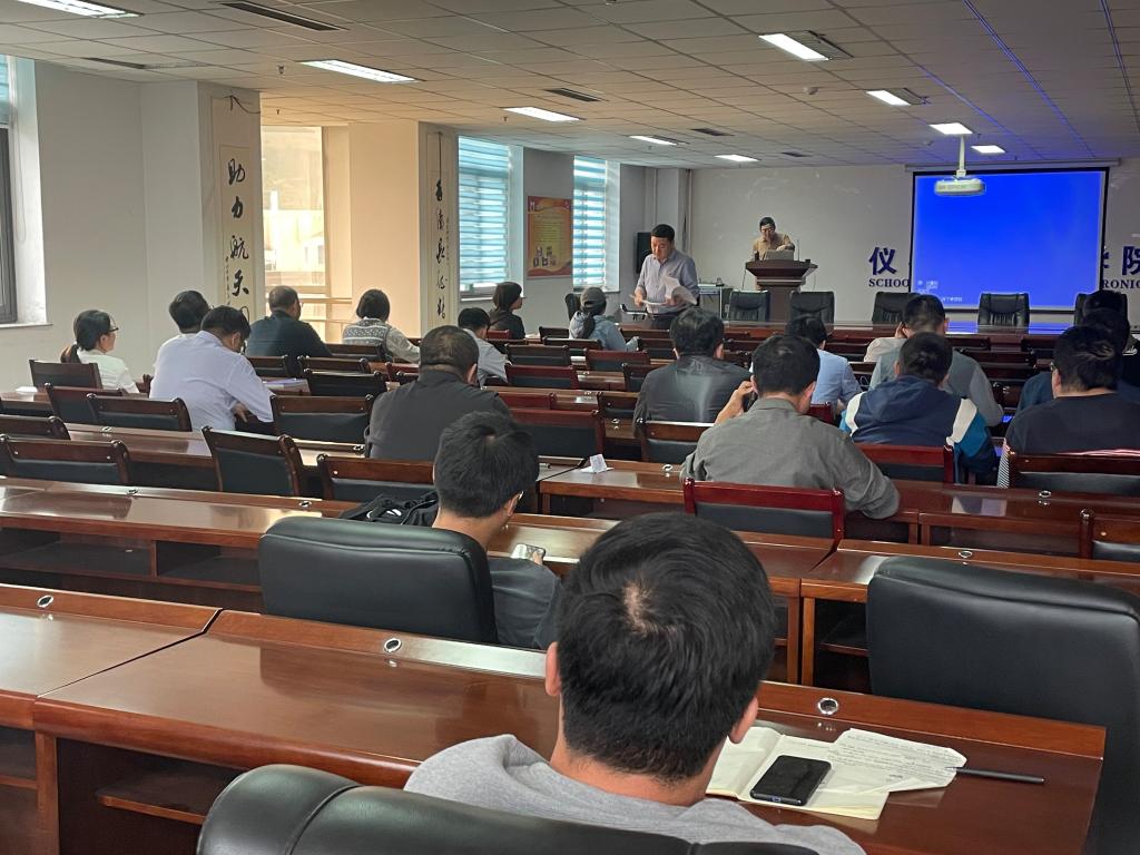 undefined 威尼斯人