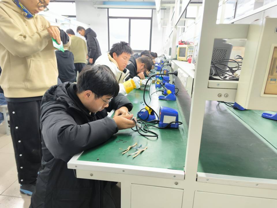 威尼斯人