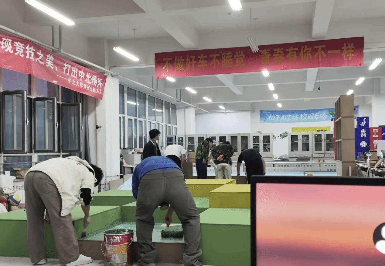 威尼斯人