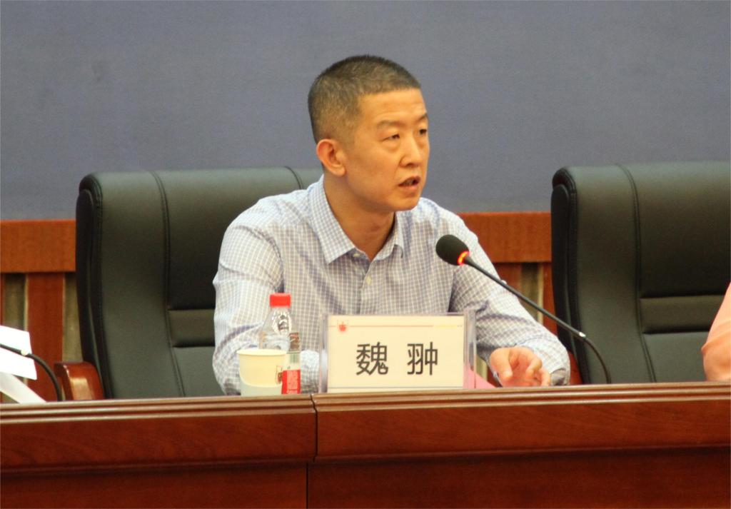 威尼斯人