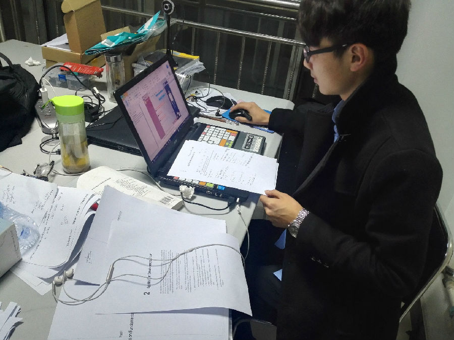 QQ图片20160412091719.jpg