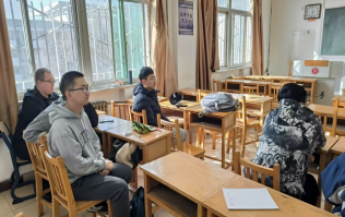 威尼斯人