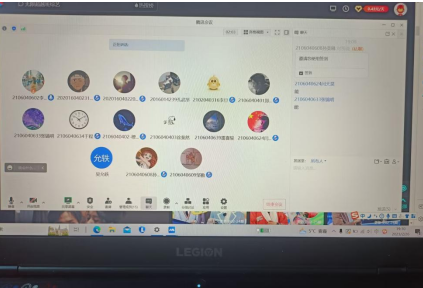 威尼斯人