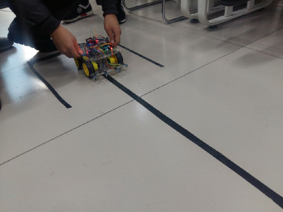 20161204_144304.jpg