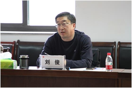 威尼斯人