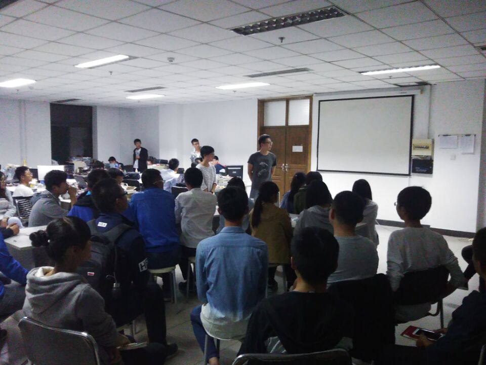 见面会2.jpg