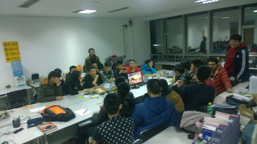 WP_20151220_19_01_48_Raw.jpg