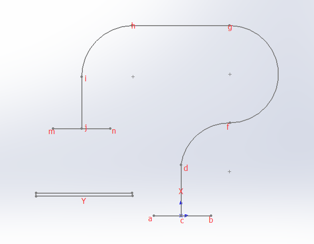 image001.png