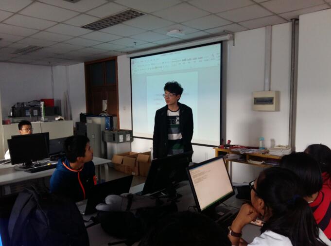 QQ截图20161017180300.jpg